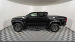 2026 Chevrolet Colorado Crew Cab 4WD Pickup for sale #CO60006 - photo 6