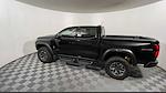 2026 Chevrolet Colorado Crew Cab 4WD Pickup for sale #CO60006 - photo 7