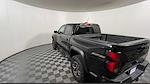 2026 Chevrolet Colorado Crew Cab 4WD Pickup for sale #CO60006 - photo 8