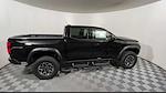 2026 Chevrolet Colorado Crew Cab 4WD Pickup for sale #CO60006 - photo 9