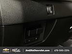 2026 Chevrolet Colorado Crew Cab 4WD Pickup for sale #CO60006 - photo 11
