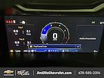 2026 Chevrolet Colorado Crew Cab 4WD Pickup for sale #CO60006 - photo 12