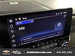 2026 Chevrolet Colorado Crew Cab 4WD Pickup for sale #CO60006 - photo 13