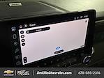 2026 Chevrolet Colorado Crew Cab 4WD Pickup for sale #CO60006 - photo 14