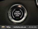 2026 Chevrolet Colorado Crew Cab 4WD Pickup for sale #CO60006 - photo 17