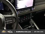 2026 Chevrolet Colorado Crew Cab 4WD Pickup for sale #CO60006 - photo 18