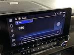 New 2026 Chevrolet Colorado ZR2 Crew Cab 4x4 Pickup for sale #CO60006 - photo 13