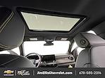2026 Chevrolet Colorado Crew Cab 4WD Pickup for sale #CO60006 - photo 19