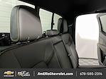2026 Chevrolet Colorado Crew Cab 4WD Pickup for sale #CO60006 - photo 27