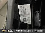2026 Chevrolet Colorado Crew Cab 4WD Pickup for sale #CO60006 - photo 34