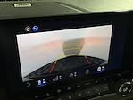 New 2026 Chevrolet Colorado ZR2 Crew Cab 4x4 Pickup for sale #CO60006 - photo 15