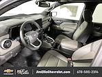 New 2026 Chevrolet Colorado ZR2 Crew Cab for sale #CO60006 - photo 41
