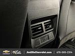 New 2026 Chevrolet Colorado ZR2 Crew Cab for sale #CO60006 - photo 44