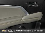 New 2026 Chevrolet Colorado ZR2 Crew Cab for sale #CO60006 - photo 45