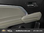 New 2026 Chevrolet Colorado ZR2 Crew Cab for sale #CO60006 - photo 46