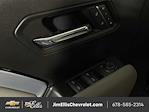 New 2026 Chevrolet Colorado ZR2 Crew Cab for sale #CO60006 - photo 48