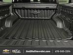 New 2026 Chevrolet Colorado ZR2 Crew Cab for sale #CO60006 - photo 51
