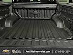 New 2026 Chevrolet Colorado ZR2 Crew Cab for sale #CO60006 - photo 52