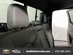New 2026 Chevrolet Colorado ZR2 Crew Cab for sale #CO60006 - photo 54