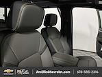 New 2026 Chevrolet Colorado ZR2 Crew Cab for sale #CO60006 - photo 55
