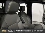 New 2026 Chevrolet Colorado ZR2 Crew Cab for sale #CO60006 - photo 56