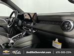 New 2026 Chevrolet Colorado ZR2 Crew Cab for sale #CO60006 - photo 58