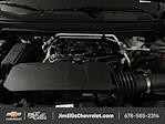 New 2026 Chevrolet Colorado ZR2 Crew Cab for sale #CO60006 - photo 60