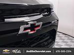 New 2026 Chevrolet Colorado ZR2 Crew Cab for sale #CO60006 - photo 62