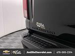 New 2026 Chevrolet Colorado ZR2 Crew Cab for sale #CO60006 - photo 64