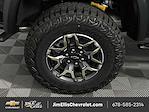New 2026 Chevrolet Colorado ZR2 Crew Cab for sale #CO60006 - photo 65
