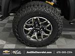 New 2026 Chevrolet Colorado ZR2 Crew Cab for sale #CO60006 - photo 66