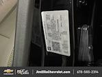New 2026 Chevrolet Colorado ZR2 Crew Cab for sale #CO60006 - photo 68
