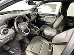 New 2026 Chevrolet Colorado ZR2 Crew Cab 4x4 Pickup for sale #CO60006 - photo 21