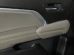 New 2026 Chevrolet Colorado ZR2 Crew Cab 4x4 Pickup for sale #CO60006 - photo 23