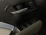New 2026 Chevrolet Colorado ZR2 Crew Cab 4x4 Pickup for sale #CO60006 - photo 24