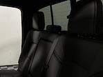 New 2026 Chevrolet Colorado ZR2 Crew Cab 4x4 Pickup for sale #CO60006 - photo 25