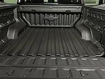 New 2026 Chevrolet Colorado ZR2 Crew Cab 4x4 Pickup for sale #CO60006 - photo 26
