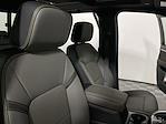 New 2026 Chevrolet Colorado ZR2 Crew Cab 4x4 Pickup for sale #CO60006 - photo 28