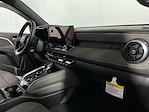 New 2026 Chevrolet Colorado ZR2 Crew Cab 4x4 Pickup for sale #CO60006 - photo 29
