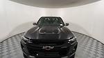 New 2026 Chevrolet Colorado ZR2 Crew Cab 4x4 Pickup for sale #CO60006 - photo 4