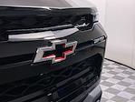 New 2026 Chevrolet Colorado ZR2 Crew Cab 4x4 Pickup for sale #CO60006 - photo 31
