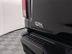 New 2026 Chevrolet Colorado ZR2 Crew Cab 4x4 Pickup for sale #CO60006 - photo 32