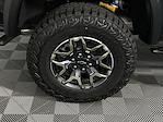 New 2026 Chevrolet Colorado ZR2 Crew Cab 4x4 Pickup for sale #CO60006 - photo 33
