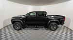New 2026 Chevrolet Colorado ZR2 Crew Cab 4x4 Pickup for sale #CO60006 - photo 39