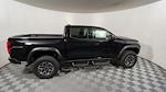 New 2026 Chevrolet Colorado ZR2 Crew Cab 4x4 Pickup for sale #CO60006 - photo 43