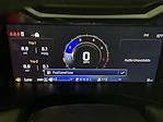New 2026 Chevrolet Colorado ZR2 Crew Cab 4x4 Pickup for sale #CO60006 - photo 46