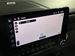 New 2026 Chevrolet Colorado ZR2 Crew Cab 4x4 Pickup for sale #CO60006 - photo 48