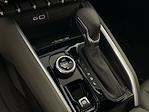 New 2026 Chevrolet Colorado ZR2 Crew Cab 4x4 Pickup for sale #CO60006 - photo 50