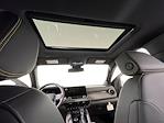 New 2026 Chevrolet Colorado ZR2 Crew Cab 4x4 Pickup for sale #CO60006 - photo 53