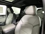New 2026 Chevrolet Colorado ZR2 Crew Cab 4x4 Pickup for sale #CO60006 - photo 54